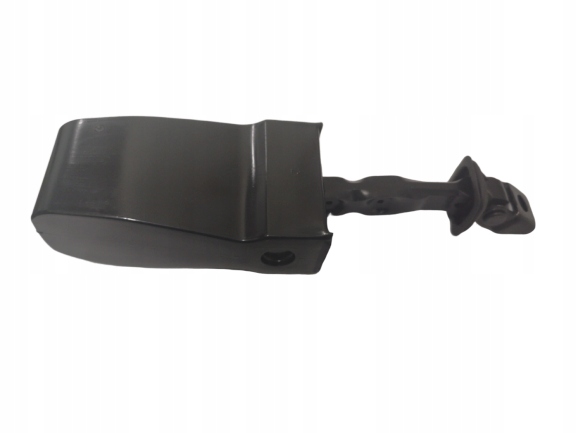 OGRANICZNIK DRZWI FABIA II (5J) ROOMSTER ORYGINAŁ