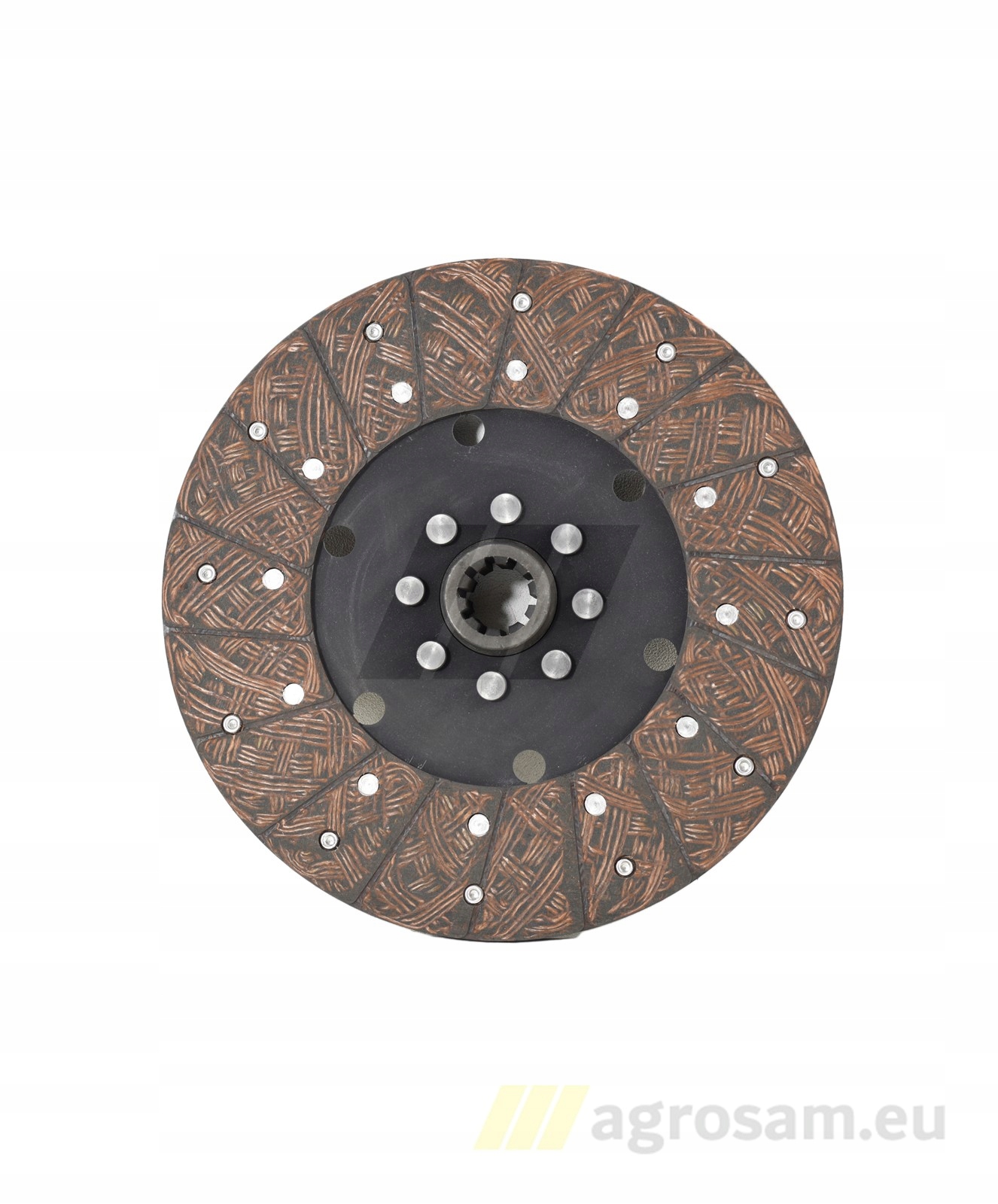 TARCZA SP.303.18.212 BIZON (URSUS)-POLMO Producent części Agtech