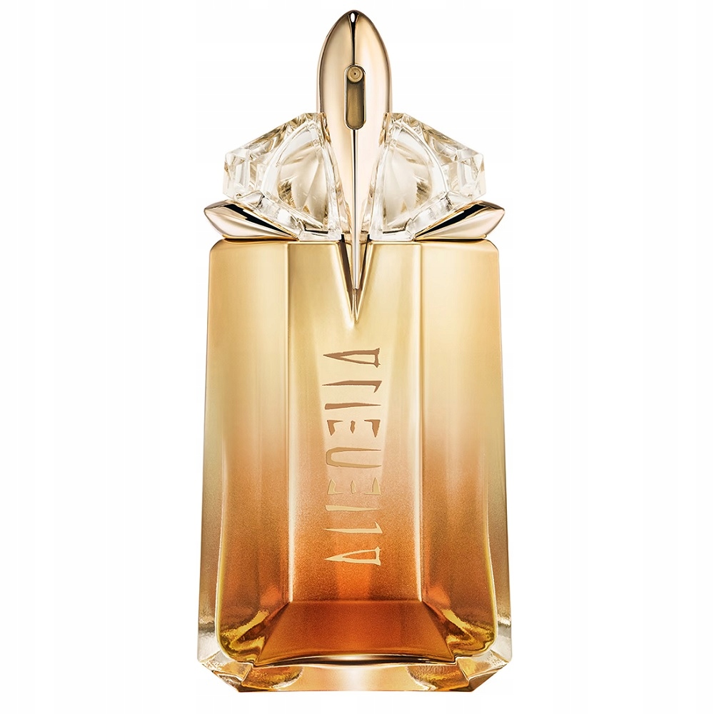 Originální Thierry Mugler Alien Goddess Intense parfémovaná voda 60 Ml
