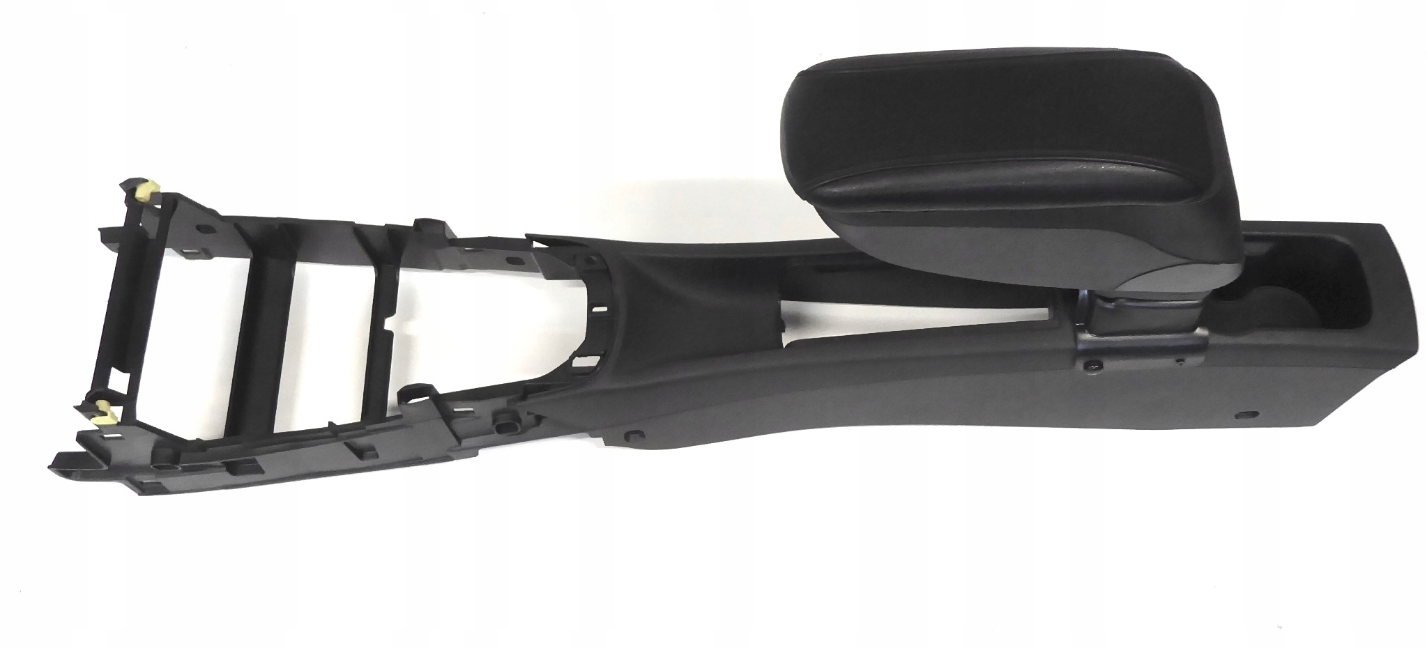 TUNEL bracciolo OPEL ADAM EUROPA