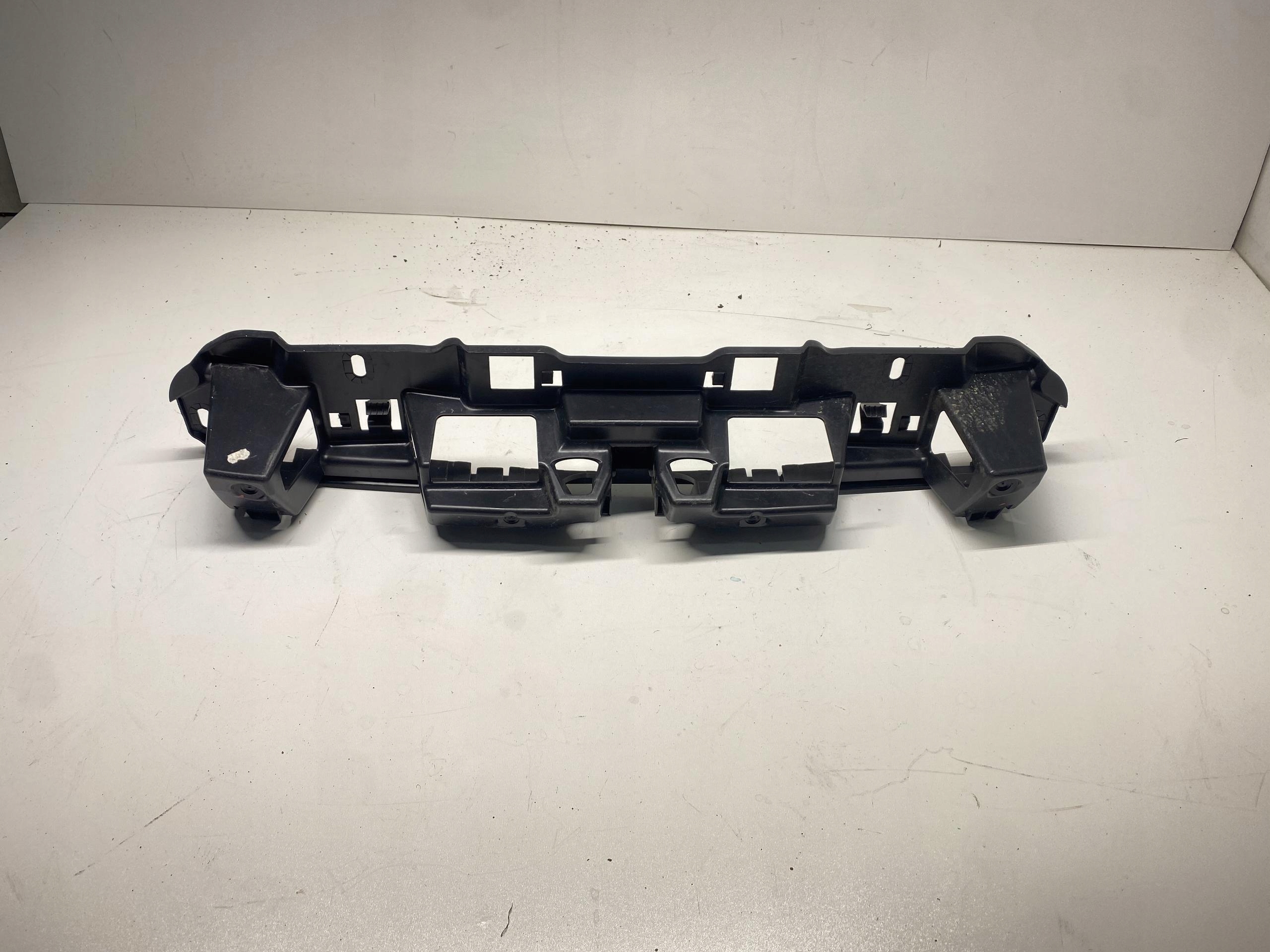 Supporto ABSORBER Paraurti posteriore CITROEN C3 DS3