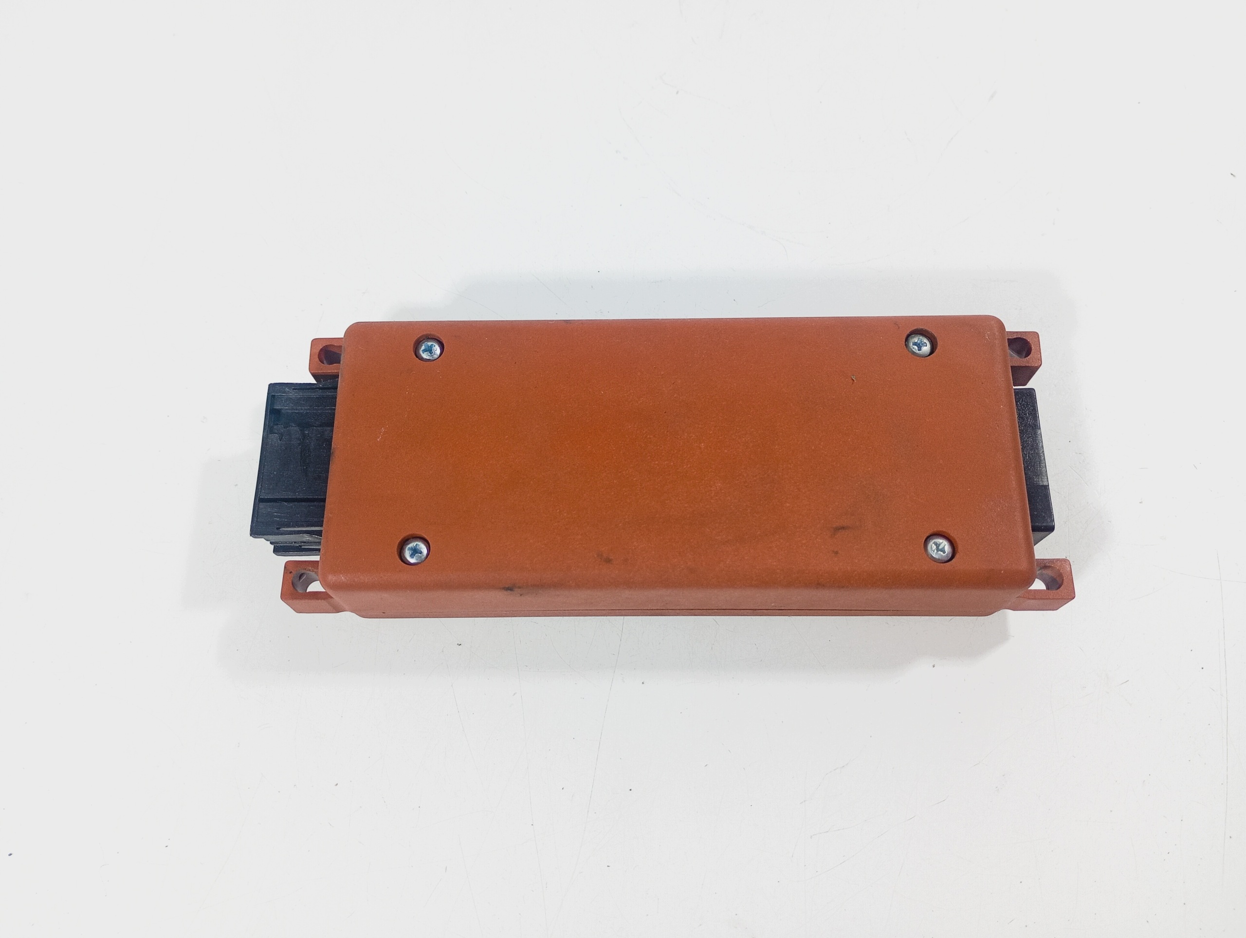 module control unit TELEFONU OE 8D0862335B Audi A4 B5 96-01