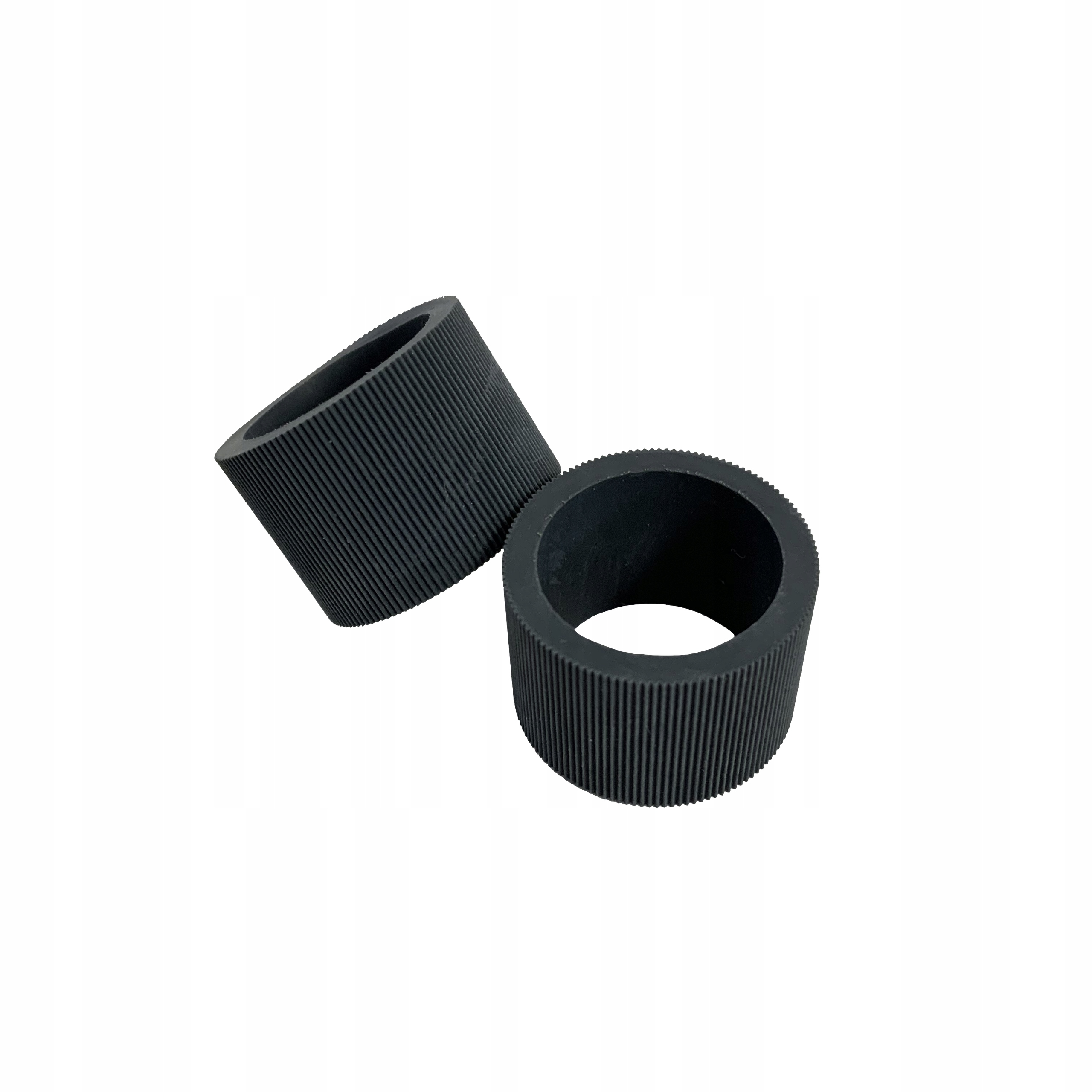 

Rolki poboru Lexmark Ms 510 610 MX 511 611 gumy
