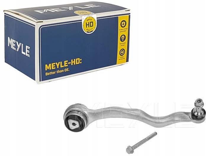MEYLE РИЧАГ ХОДОВОЙ ЧАСТИ 316 050 0067/HD