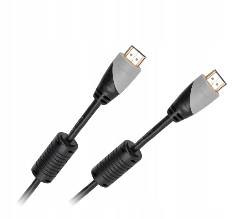 

Kabel Hdmi-hdmi Cabletech KPO3703-3 3 m