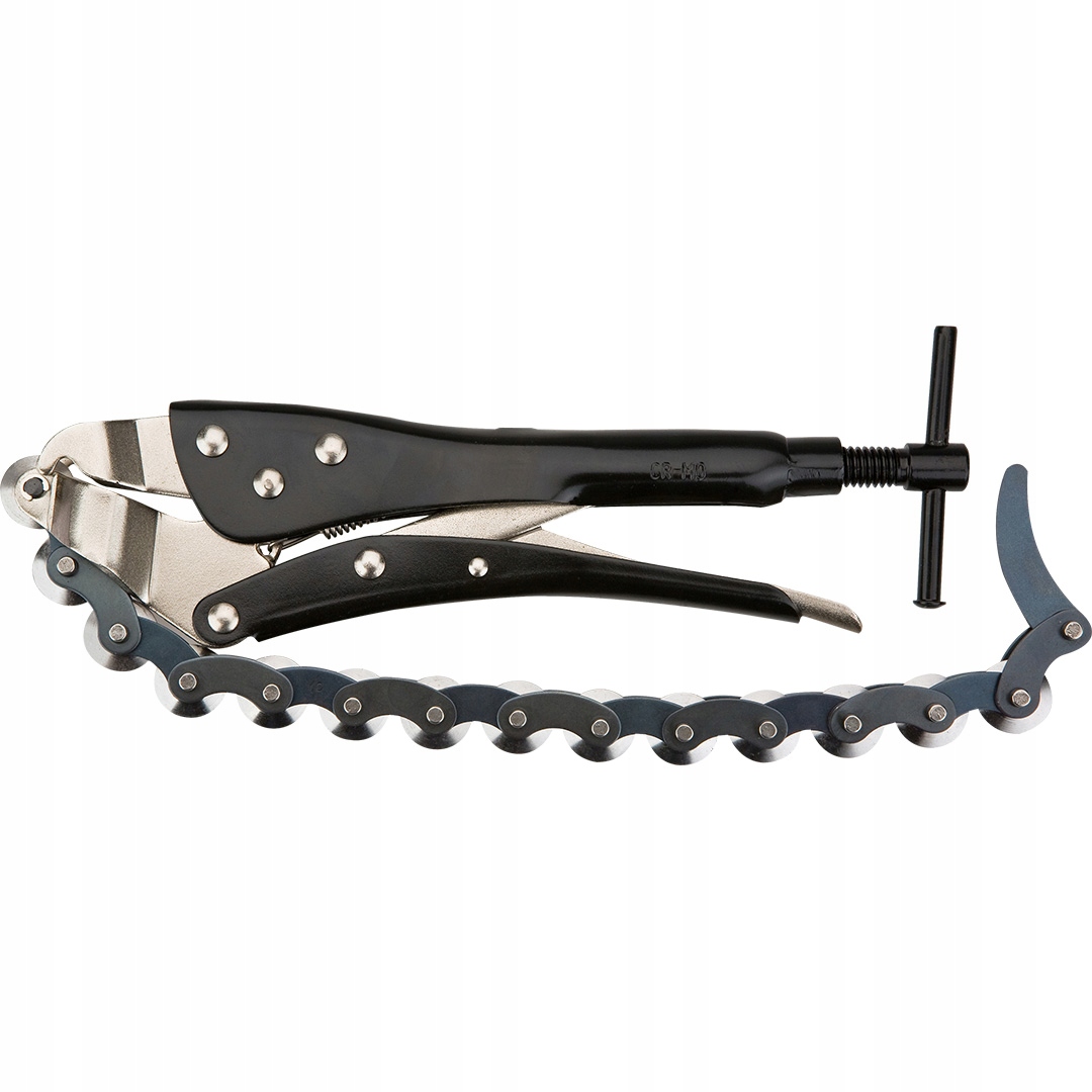 Nůžky na stříhání trubek Neo Tools 02-040