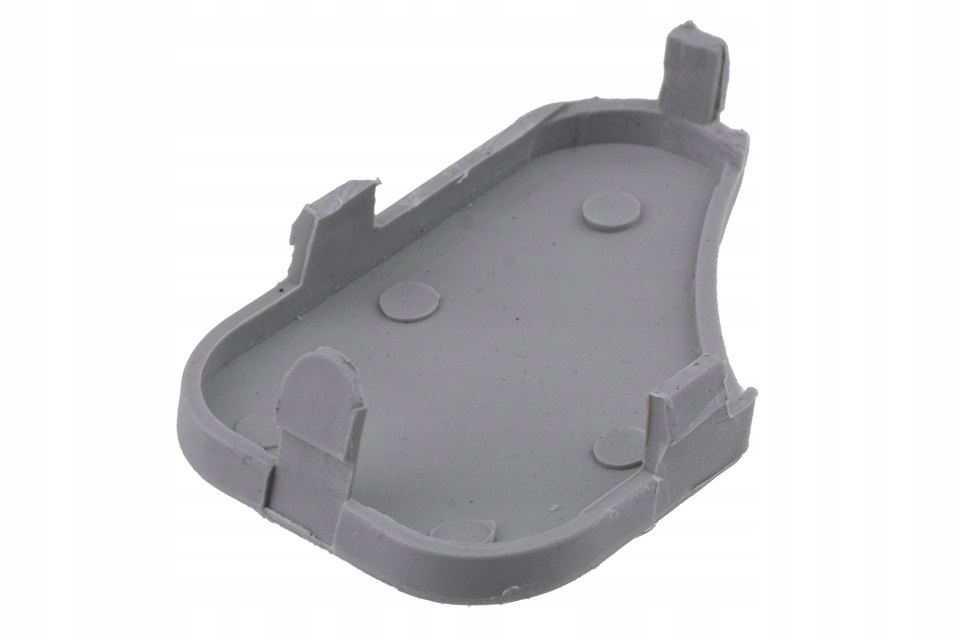 ZAŚLEPKA HAKA HOLOWNICZEGO FORD FIESTA V 2002-