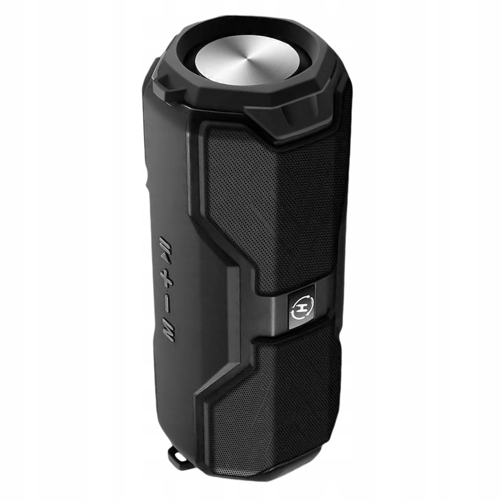 Głośniki Bluetooth 5.0 Surround dla domowego