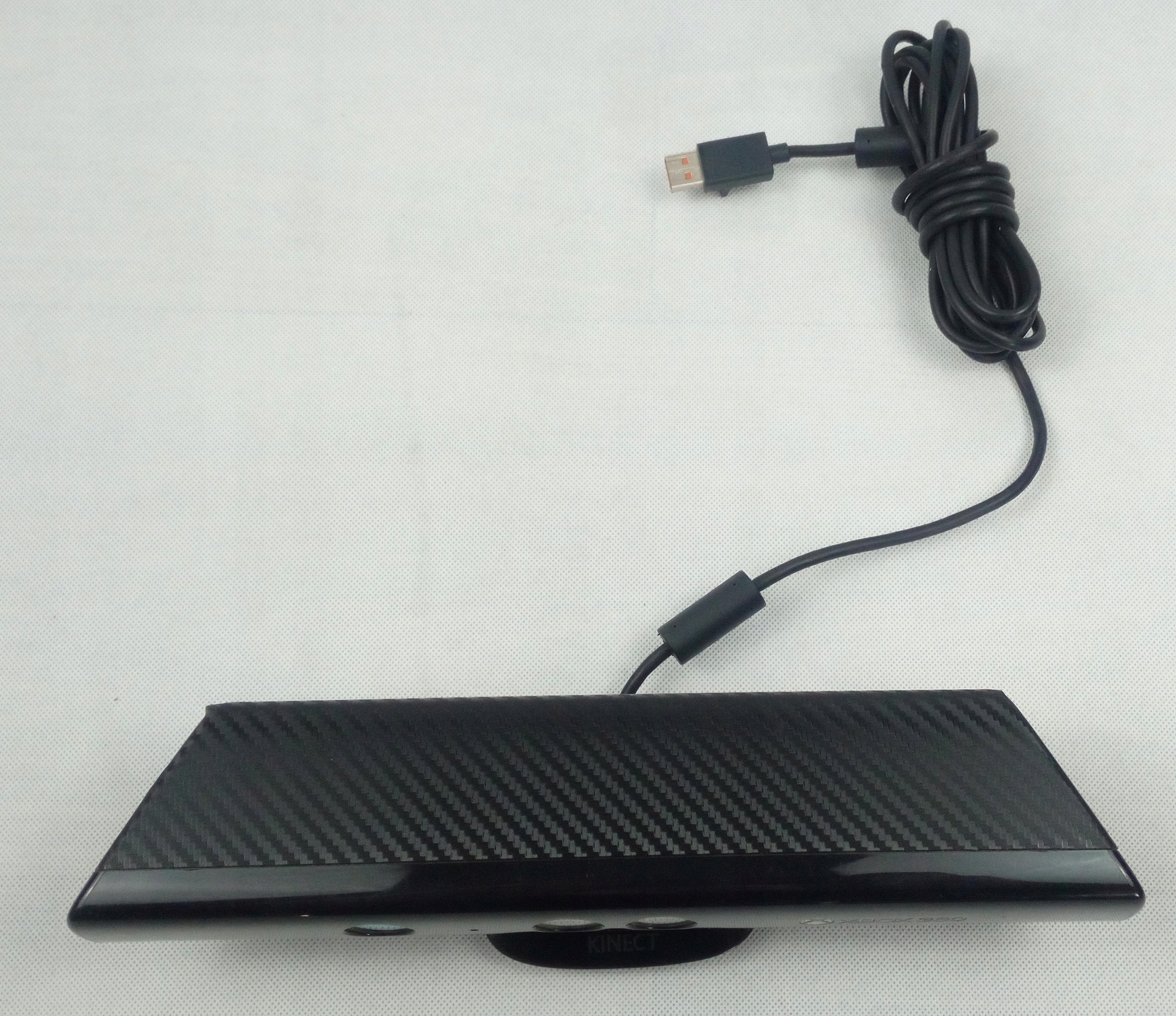 Kinect Sensor RUCHU Xbox 360 KINECTIMALS PO POLSKU DLA DZIECI ZOO EAN (GTIN) 0717565888225