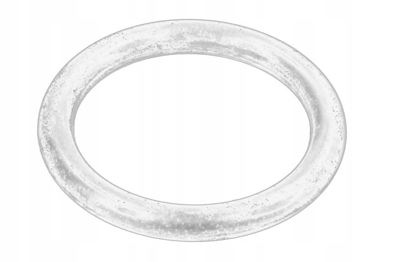 

Oring O-ring Bmw 11517788984 Uszczelka Termostat
