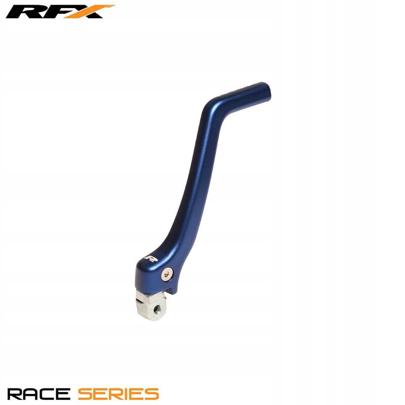 Štartovacia páka radu Rfx Race (modrá) Husqvarna TC50 FXKS7000055BU