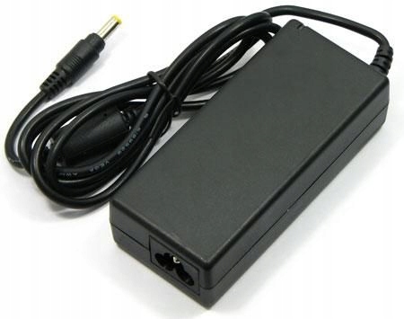 Lenovo ThinkPad 65W Ac Adapter (slim)
