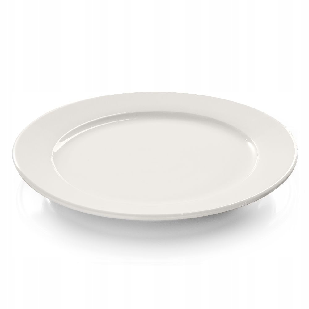 Mísa Oválná 23 CM 5 Ks Prima Modermo MP016