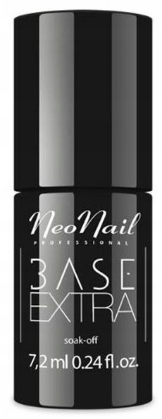 

NeoNail Baza Base Extra 7478