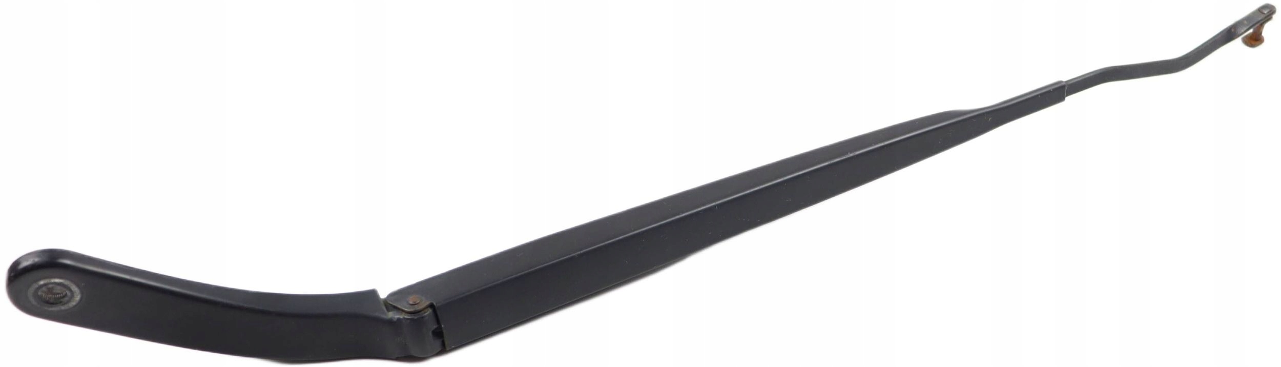 RENAULT SCENIC II MEGANE II wiper arm left front 8200113230