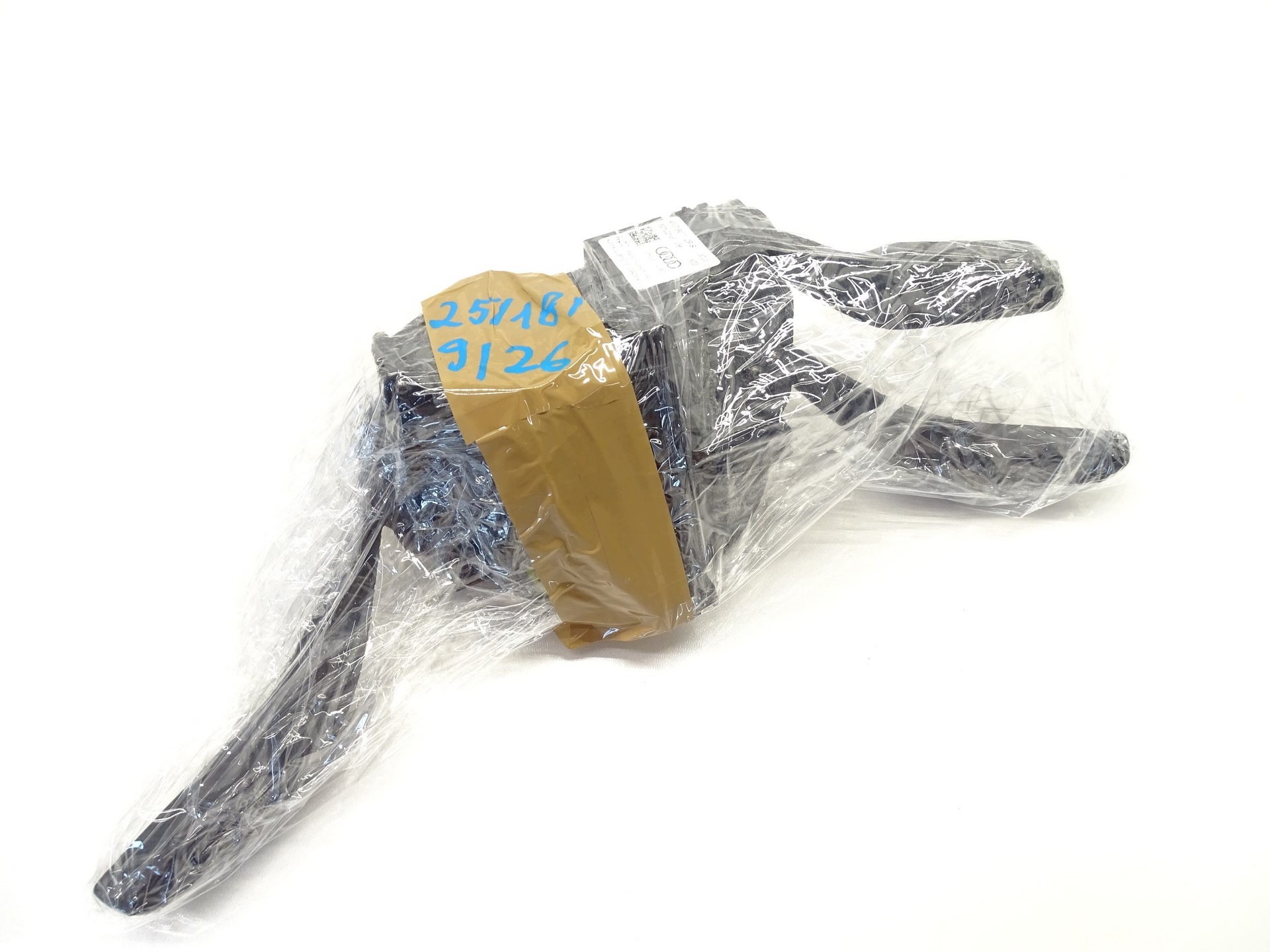 DEVIO LUCI TERGICRISTALLO TERGI DEVIO LUCI DEVIO AUDI A5 4N0907129S