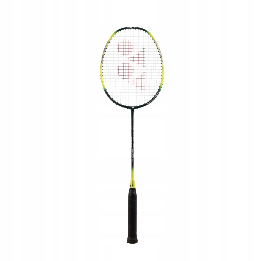 Rakieta do badmintona Yonex Nanoflare 001 Feel