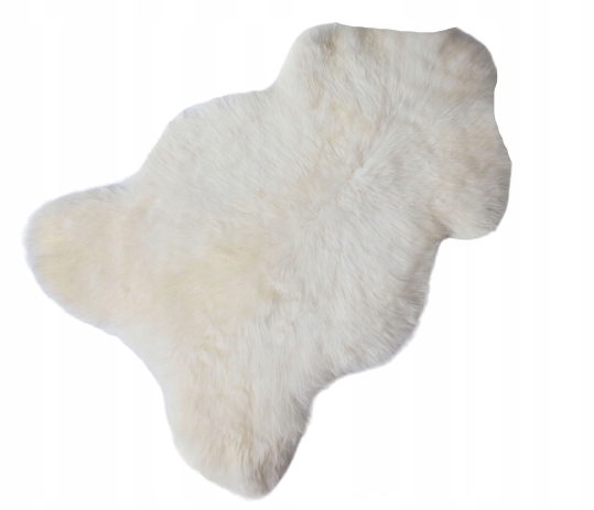 

Skóra Owcza Skóry Owcze 4 90-110 CM