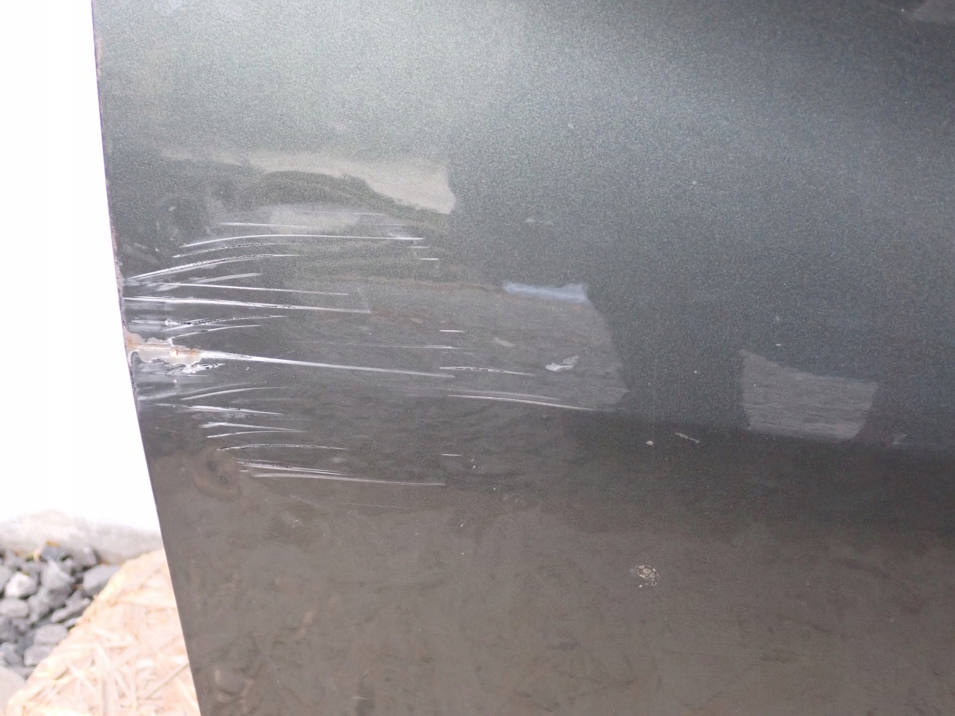 door right front right front TOYOTA AYGO X B7 2022- 670010H090