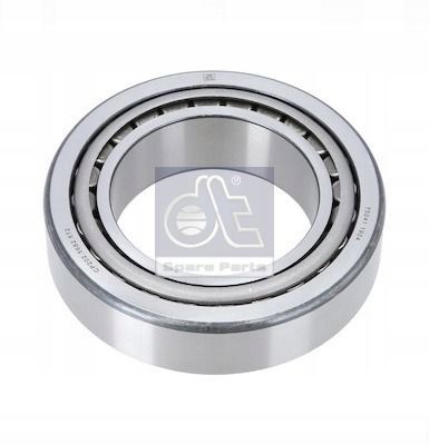 DT SPARE PARTS 1.16672 ŁOŻYSKO, WAŁEK MECHANIZMU RÓŻNICOWEGO