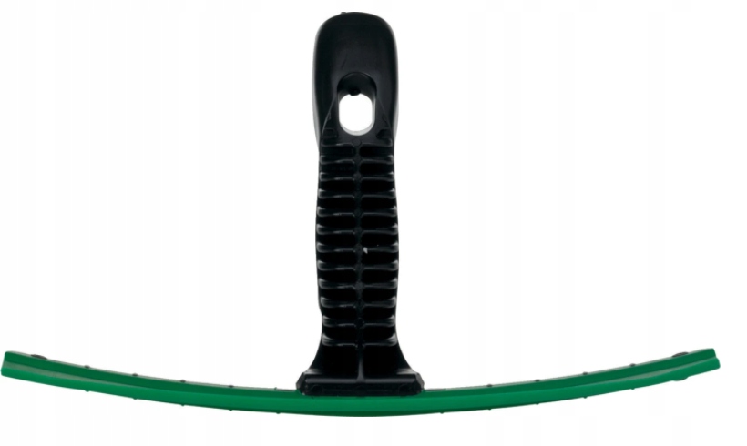 VIKAN 707752 Ściągaczka do wody 25 cm GRATIS Producent Vikan