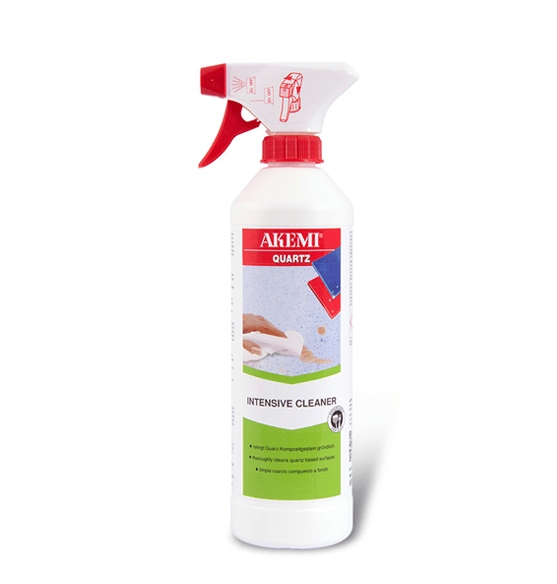 

Akemi Płyn do czyszczenia konglomeratów 500ml