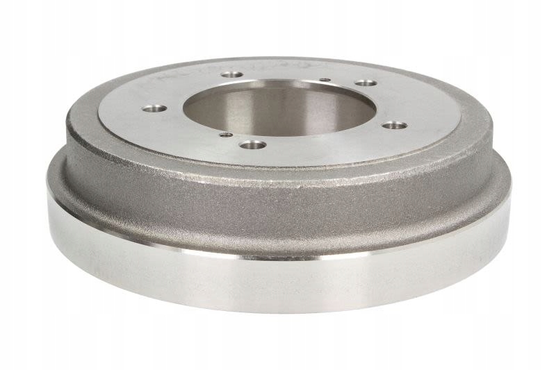 Bęben hamulcowy DELPHI BF531