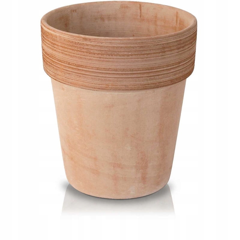 Горшок vaso d 35 см