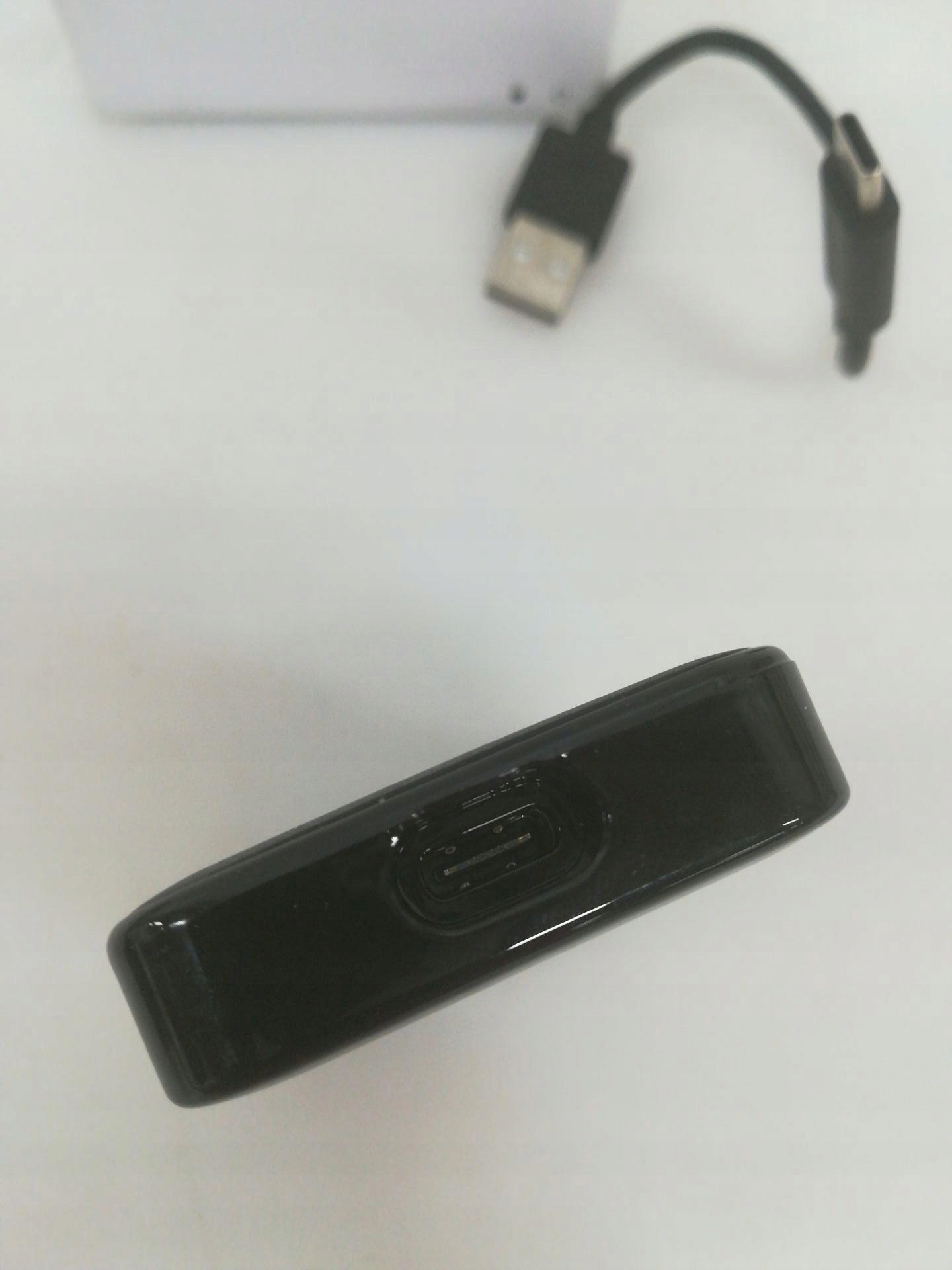 72a5af274d6d989786c414ad024a