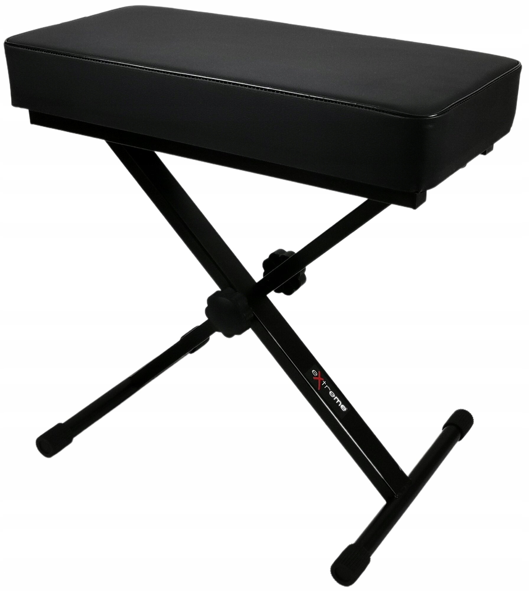 Extreme KB1PRO kovová rozkládací židlička