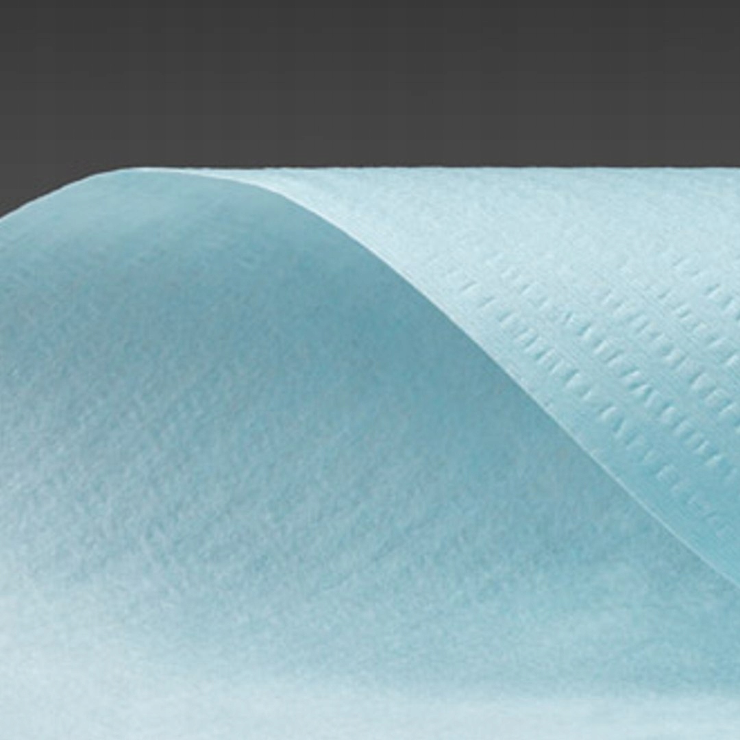 CZYŚCIWO WŁÓKNINOWE PRZEMYSŁOWE BEZPYŁOWE PROFISAU Producent PROFI SAUBER