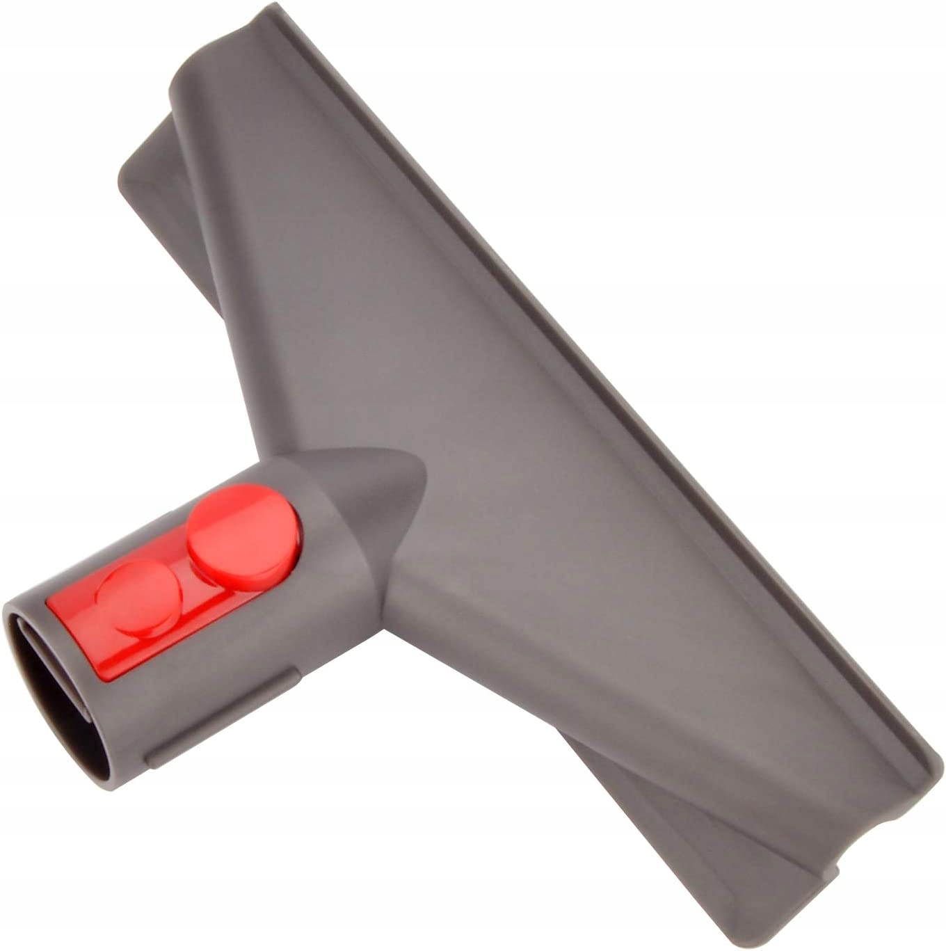 SZCZOTKA DO TAPICERKI MATERACA ODKURZACZ DYSON V7 V8 V10 V11 V12 V15 GEN5