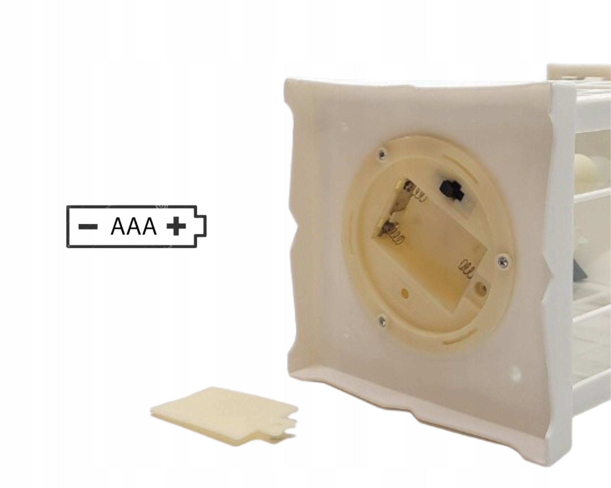 LAMPION LATARENKA LED NA BATERIE Kod producenta 7140