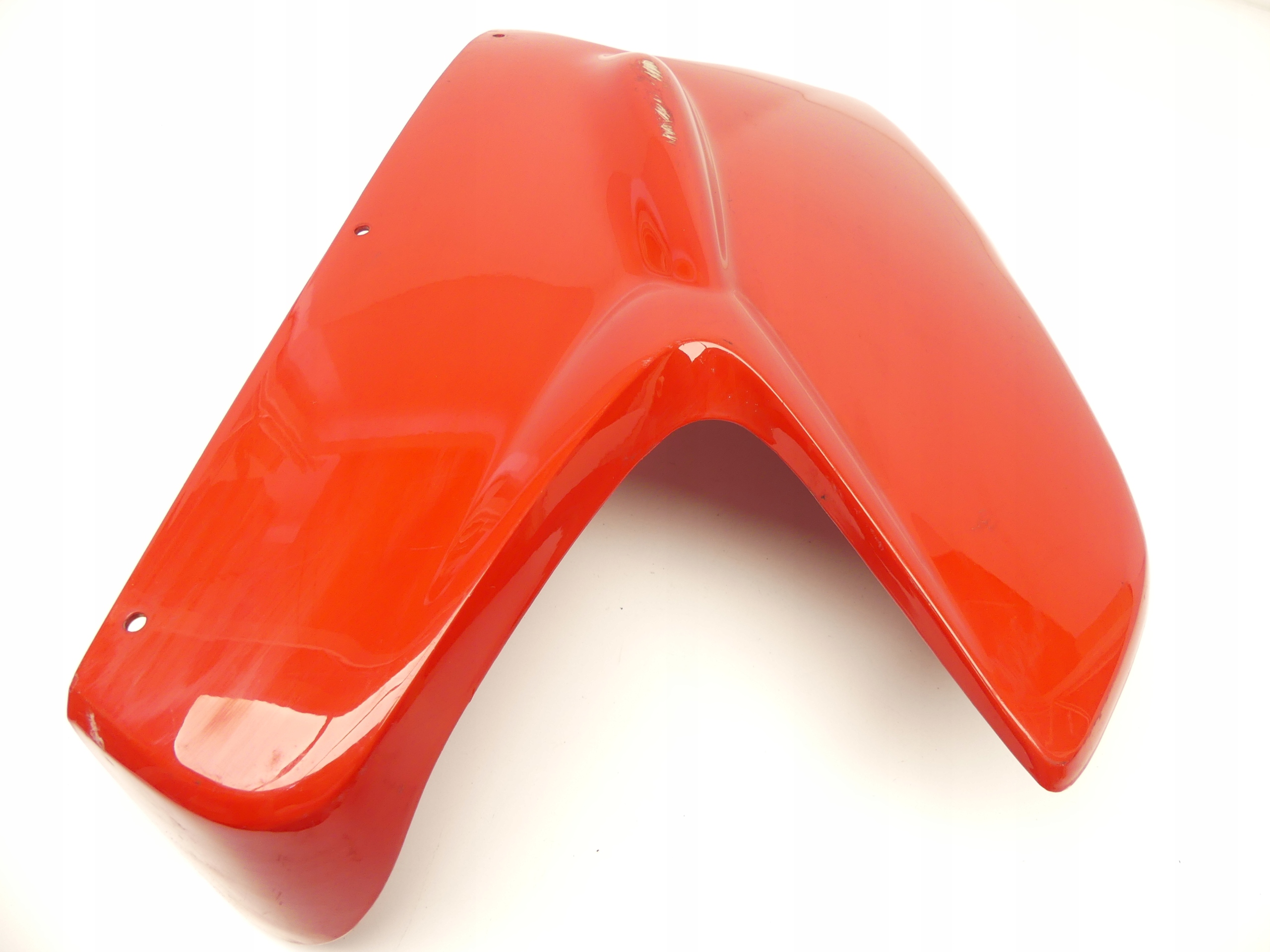 . PŁUG BOK OWIEWKA DUCATI ST 2 3 4 ST2 ST3 ST4 Numer katalogowy części BGTEATHEA