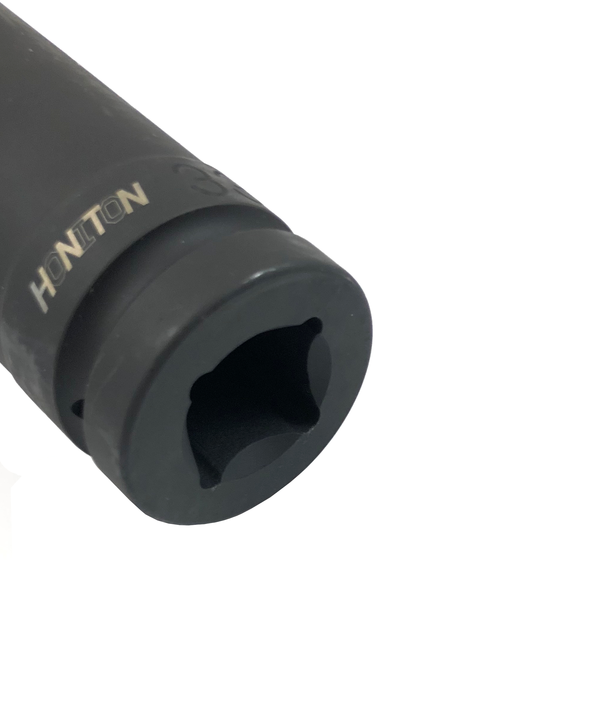 NASADKA DLUGA UDAROWA 1 41mm HONITON Producent code H8041