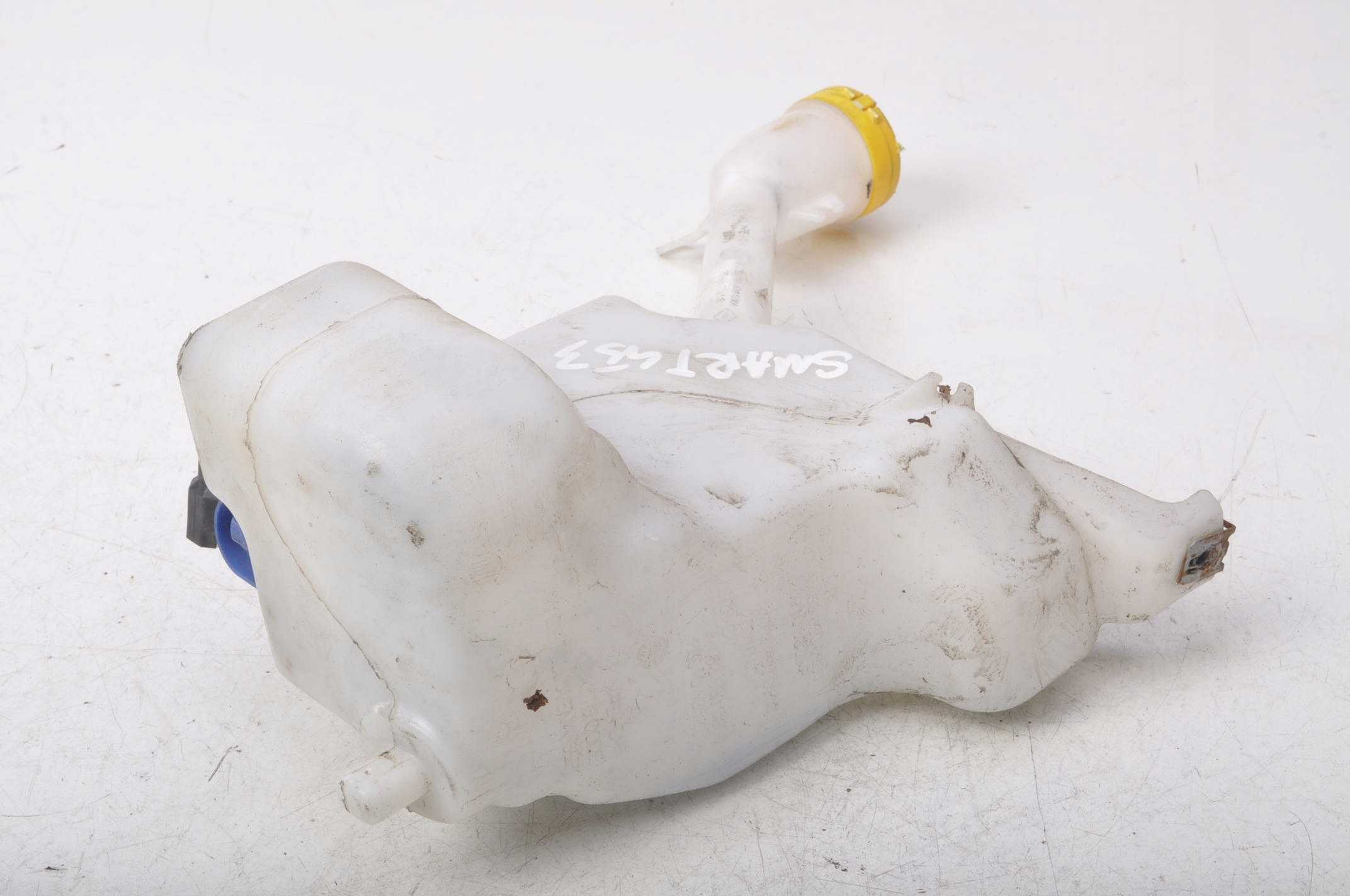 СМАРТ 453 БАЧОК ОМЫВАТЕЛЯ A4538600260