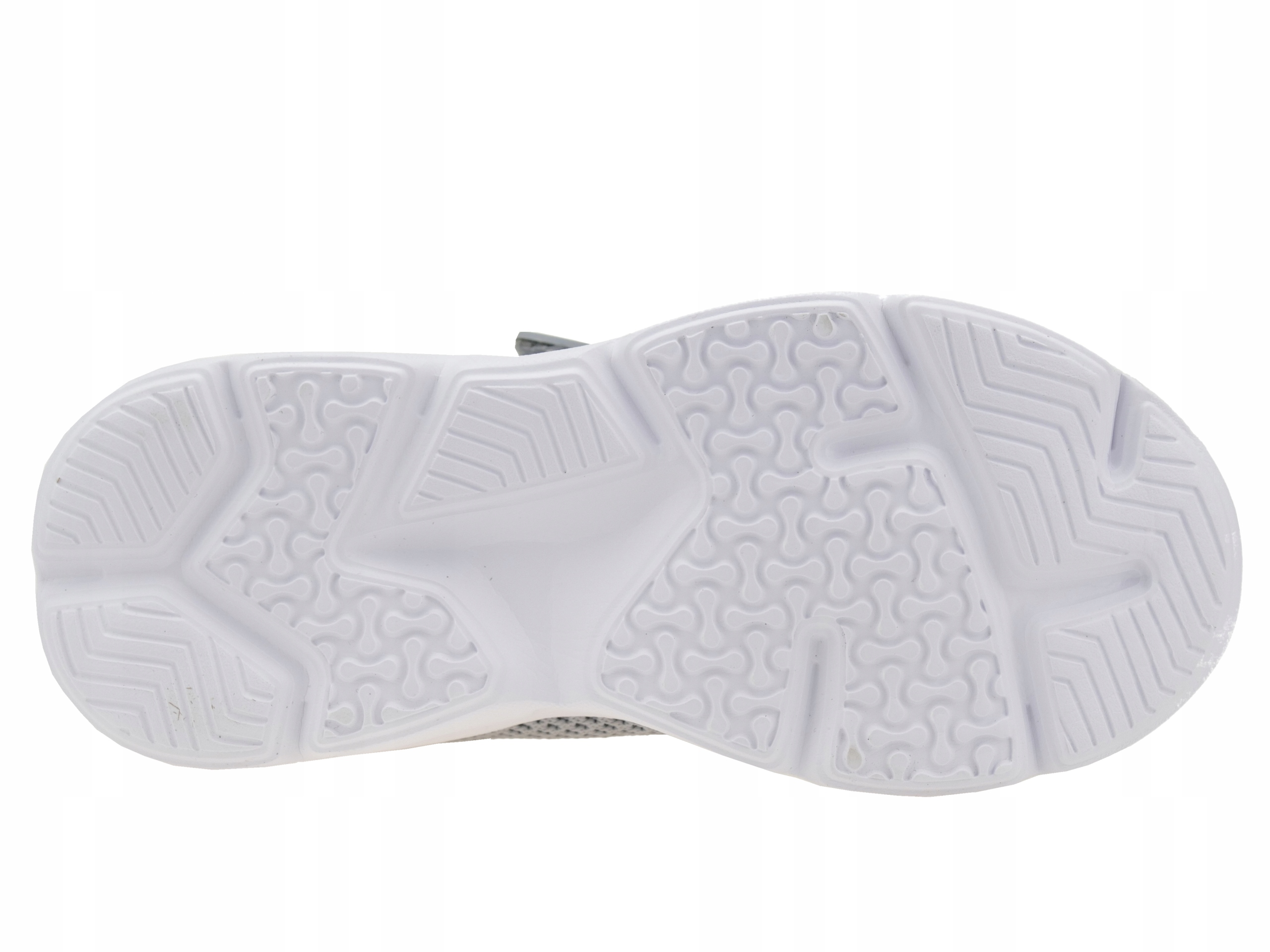 BEFADO ADIDASY CHŁOPIĘCE BUTY DZIECIĘCE SPORTOWE LEKKIE TRAMPKI POLSKIE 34 Bohater brak