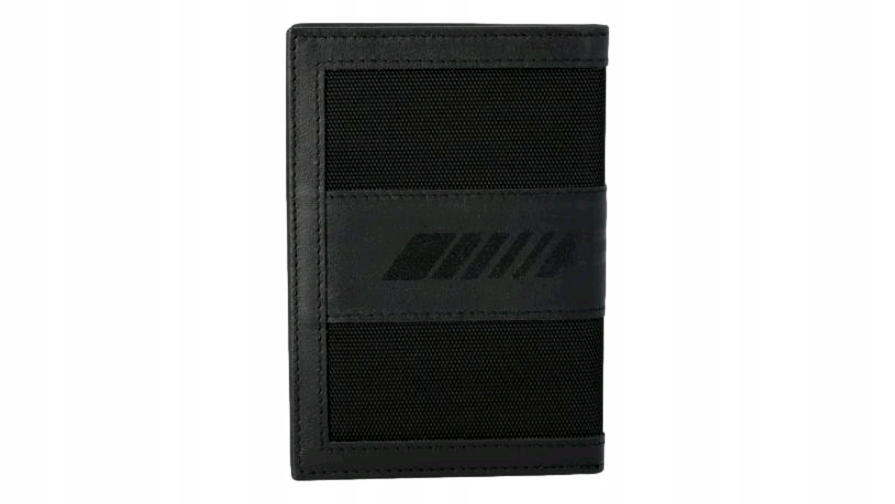 Mercedes Amg Peňaženka na dokumenty card holder