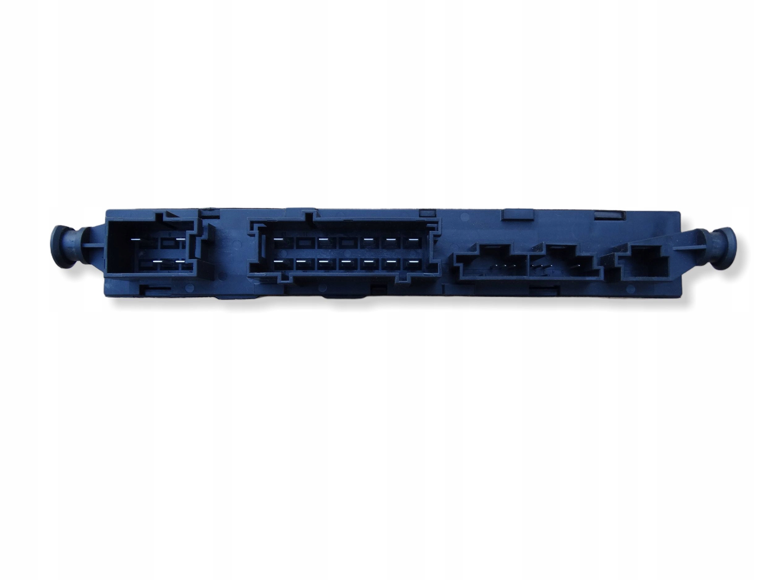 module control unit seat Jeep Cherokee V KL P68105045AF