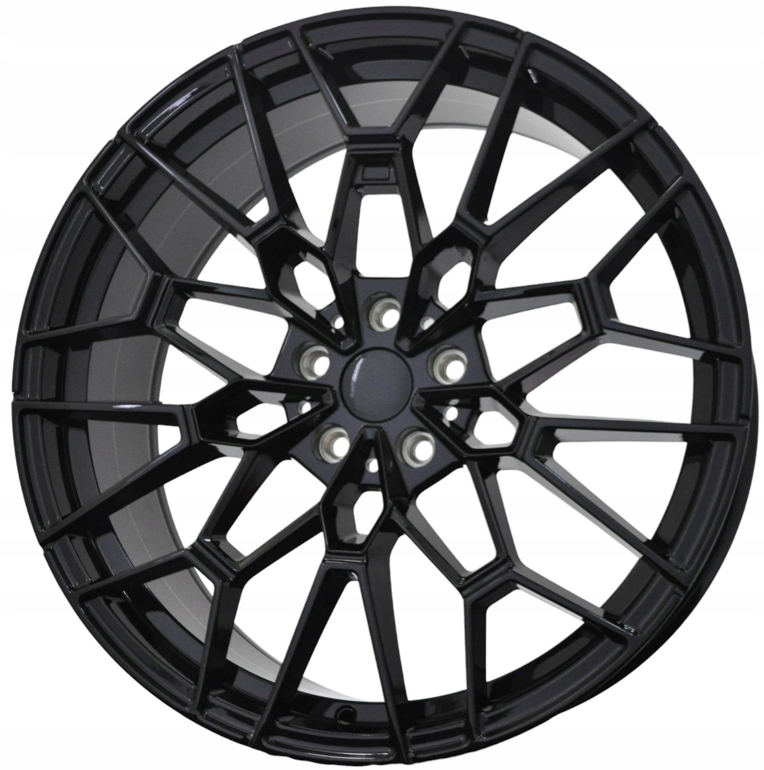 Ráfky 20 5X112 Bmw 5 G30 G31 6 Gt G32 7 G11 8 G14