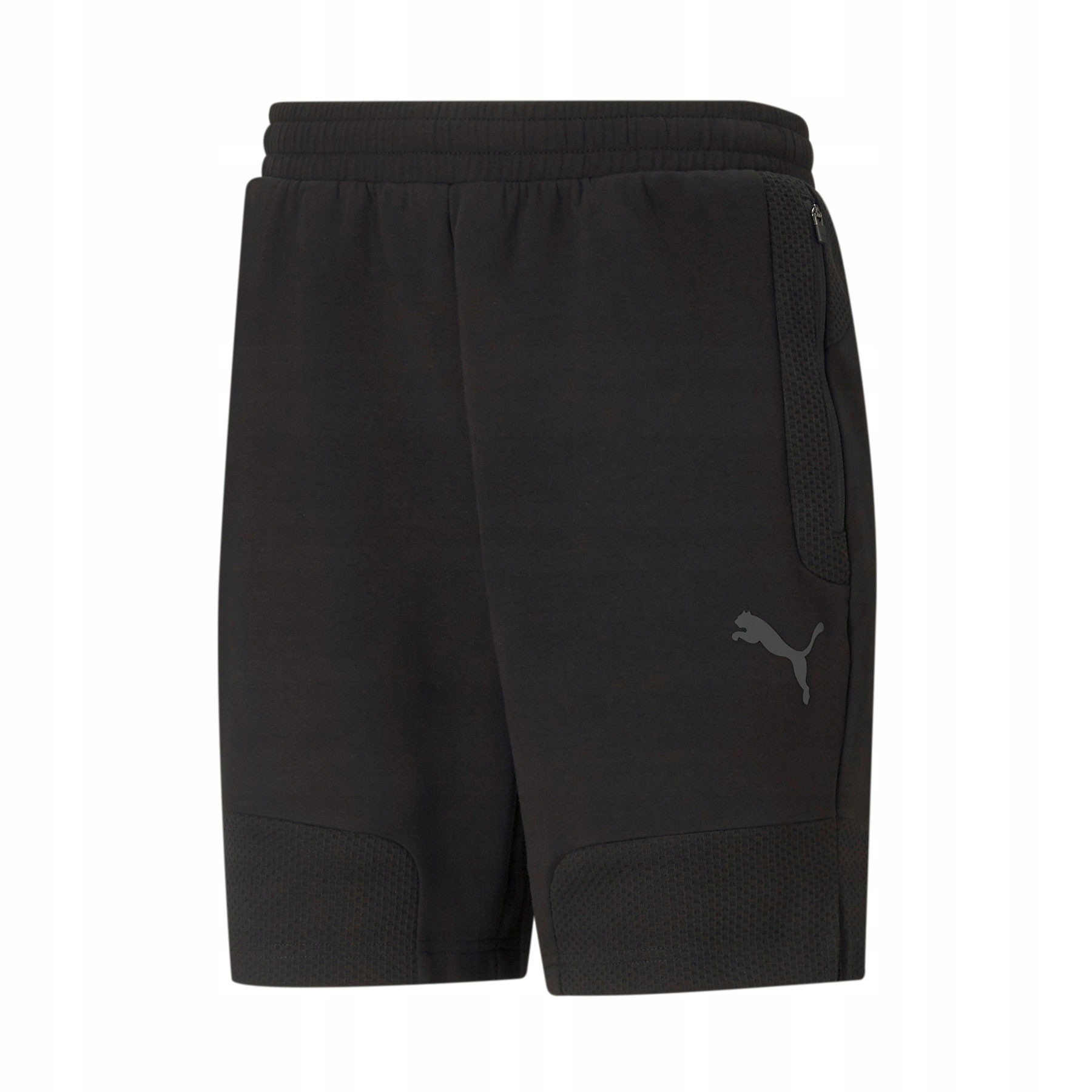 

Puma teamCUP Casuals spodenki 03 656750-03/XL