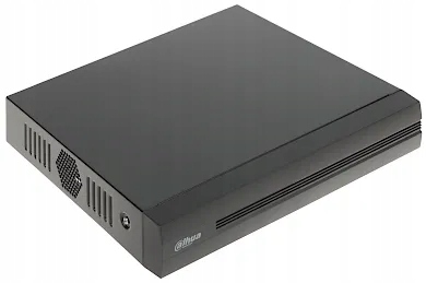 Rejestrator Ahd, Hd-cvi, Hd-tvi, Cvbs, Tcp/ip XVR1B16-I 16 Kanałów Dahua