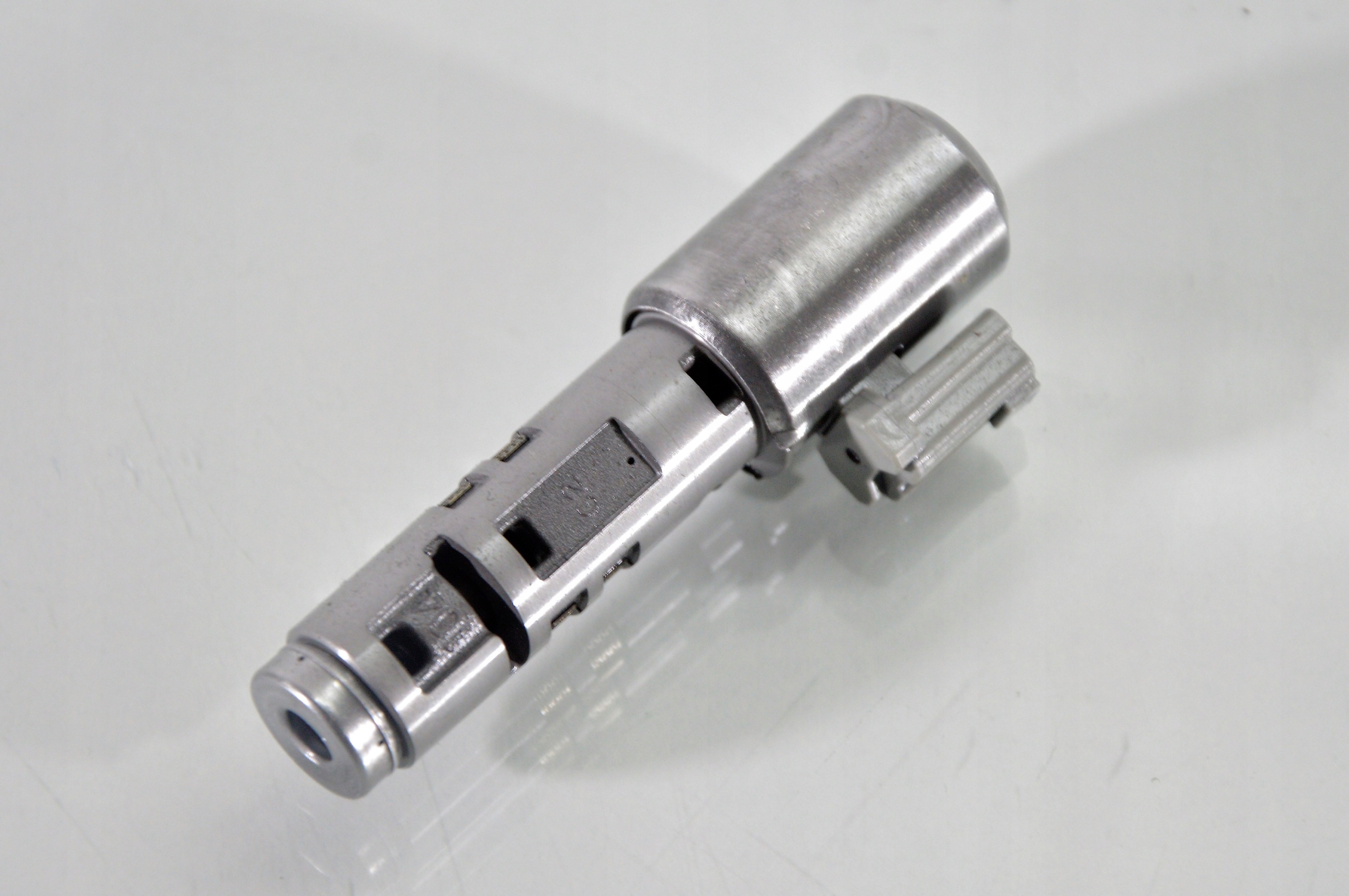 Elektrozawor 81EU8A04511 TG 81SC AWF8F45 AF50 8