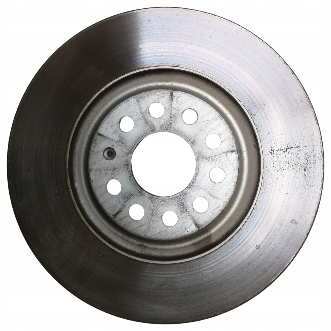 disc brake Cupra Formentor 5Q0615301G ORG