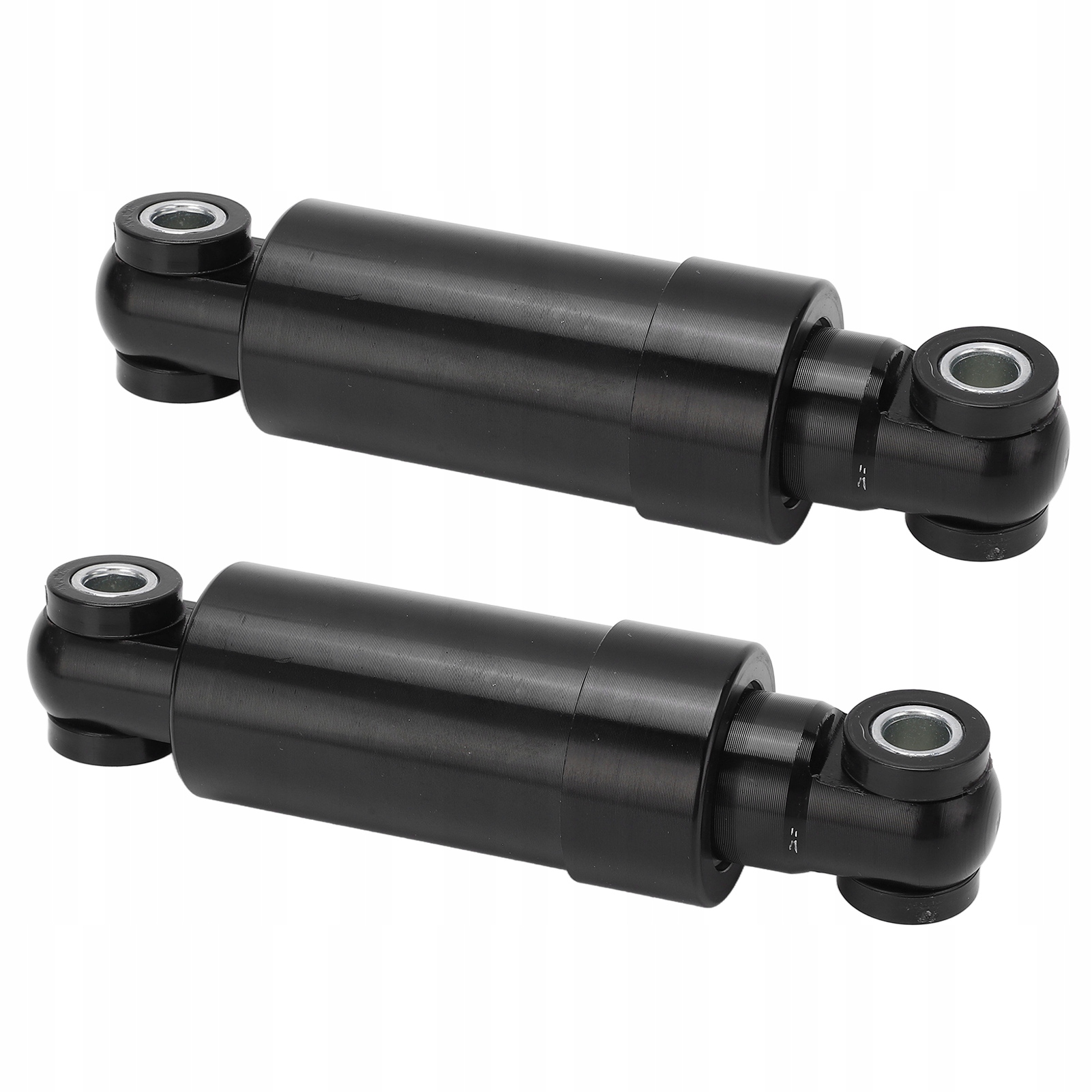 AMORTYZATOR DLA SKŁADANEGO ROWERU 750LBS 110MM 2 SZT EAN (GTIN) 6407157348780