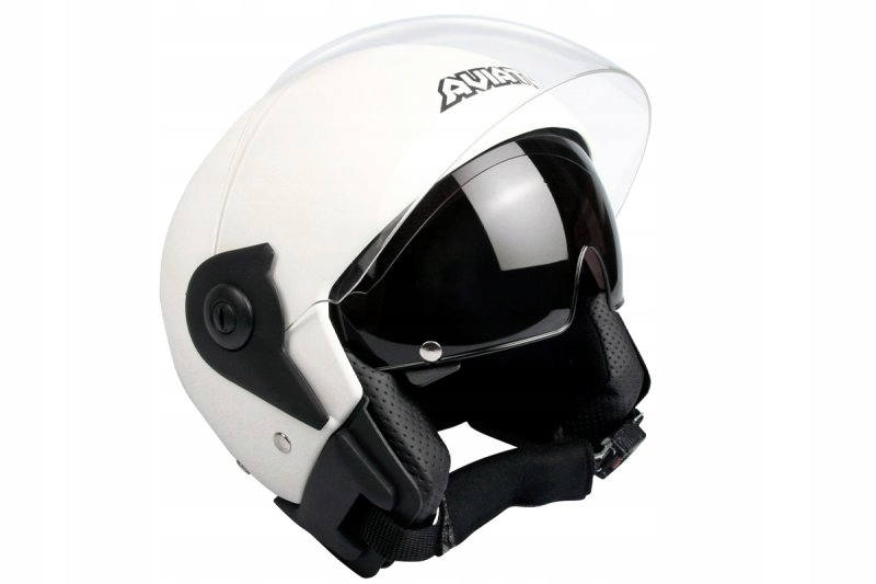 Helma Vt biela S, Tornado