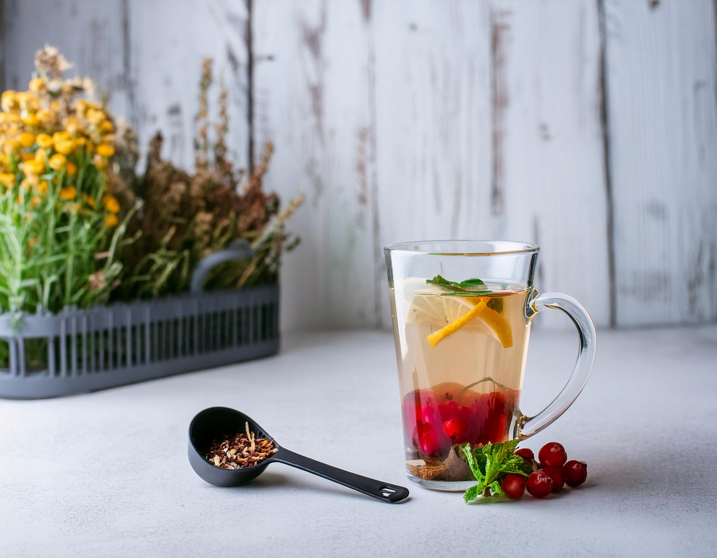 SZKLANKI DO KAWY LATTE Macchiato +ŁYŻECZKI ZESTAW Liczba sztuk w zestawie 6 szt.