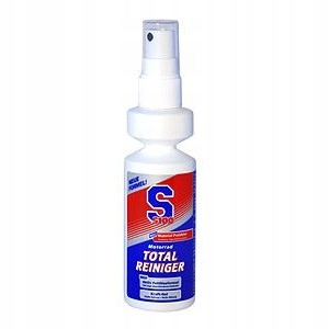 

Żel do czyszczenia motocykla S100 Gel 100ml 2002