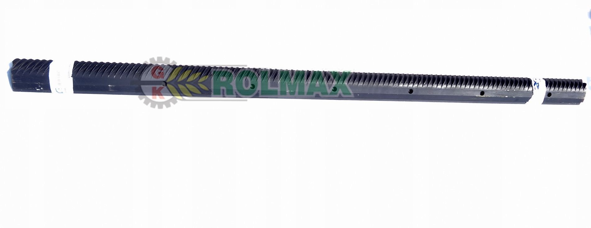 Pare cepów Claas 678403/4 Dominator Medion Mega