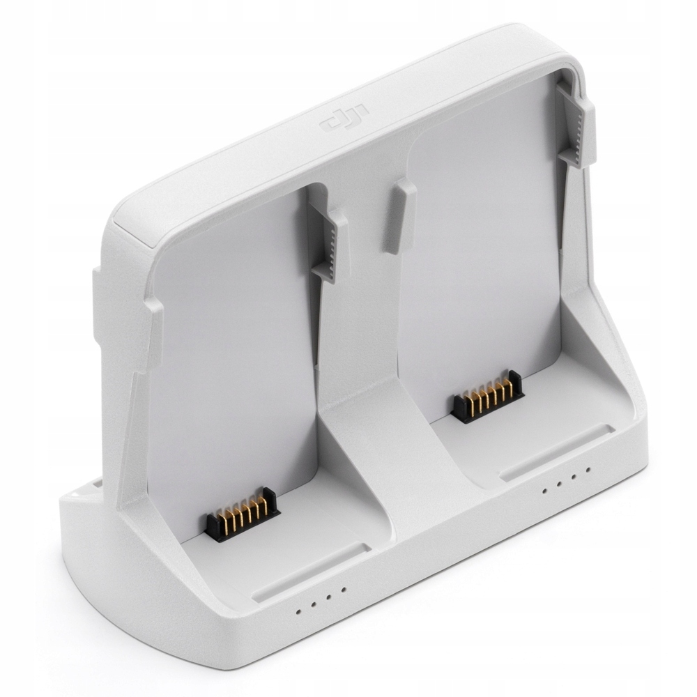 Originální nabíječka pro dron Dji Flip Hub pro nabíjení akumulátorů